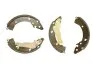 <strong>Гальмівні колодки, барабанні ABE C00530ABE (фото 1)</strong>
