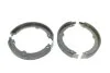 <strong>Гальмівні колодки, барабанні ABE C02085ABE (фото 2)</strong>