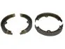 <strong>Гальмівні колодки, барабанні ABE C02087ABE (фото 2)</strong>