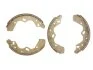<strong>Гальмівні колодки, барабанні ABE C03037ABE (фото 1)</strong>