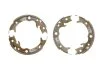 <strong>Гальмівні колодки, барабанні ABE C04019ABE (фото 1)</strong>