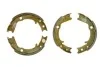 <strong>Гальмівні колодки, барабанні ABE C05062ABE (фото 1)</strong>