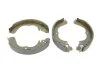 <strong>Гальмівні колодки, барабанні ABE C05064ABE (фото 2)</strong>