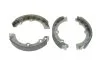 <strong>Гальмівні колодки, барабанні ABE C08012ABE (фото 2)</strong>
