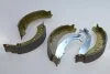 <strong>Гальмівні колодки, барабанні ABE C0C019ABE (фото 3)</strong>