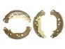 <strong>Гальмівні колодки, барабанні ABE C0C021ABE (фото 1)</strong>