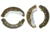 <strong>Гальмівні колодки, барабанні ABE C0F005ABE (фото 1)</strong>