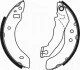 <strong>Гальмівні колодки, барабанні ABE C0G009ABE (фото 2)</strong>