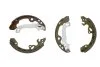 <strong>Гальмівні колодки, барабанні ABE C0G030ABE (фото 1)</strong>