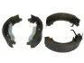 <strong>Гальмівні колодки, барабанні ABE C0W022ABE (фото 2)</strong>