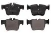 <strong>Гальмівні колодки, дискові ABE C2M036ABE (фото 1)</strong>