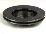 <strong>Диск гальмівний передн Лів/Прав TOYOTA CARINA V 1.6/2.0/2.0D 12.87-06.92 ABE C32059ABE (фото 3)</strong>
