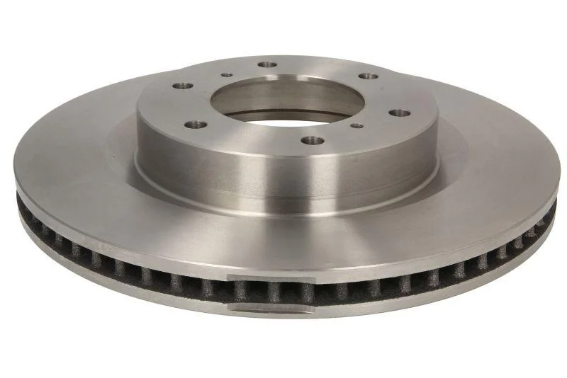 <strong>Гальмівний диск ABE C35069ABE (фото 1)</strong>