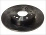 <strong>Гальмівний диск ABE C3M036ABE (фото 2)</strong>