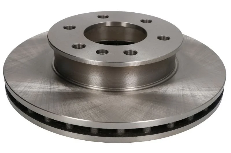 <strong>Диск тормозной ABE C3M072ABE (фото 1)</strong>