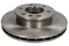 <strong>Диск тормозной ABE C3M072ABE (фото 1)</strong>