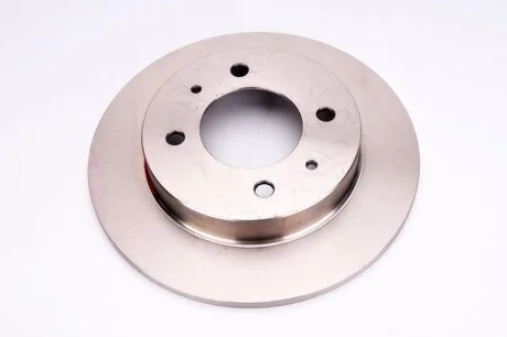 Гальмівний диск для Hyundai ABE C40501ABE фото товару