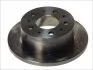 <strong>Гальмівний диск ABE C4F003ABE (фото 2)</strong>