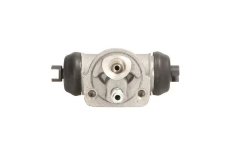 Гальмівний циліндр для Nissan ABE C51079ABE фото товару