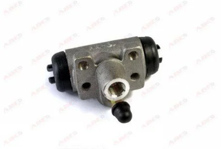 Гальмівний циліндр задн прав HONDA CIVIC VII, CR-V I, CR-V II, HR-V 1.6/2.0 10.95- для ABE C54029ABE фото товару