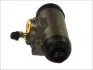 <strong>Гальмівний циліндр ABE C55037ABE (фото 2)</strong>