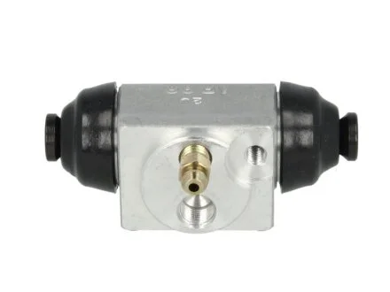 Гальмівний циліндр для Smart, Mitsubishi ABE C55046ABE фото товару