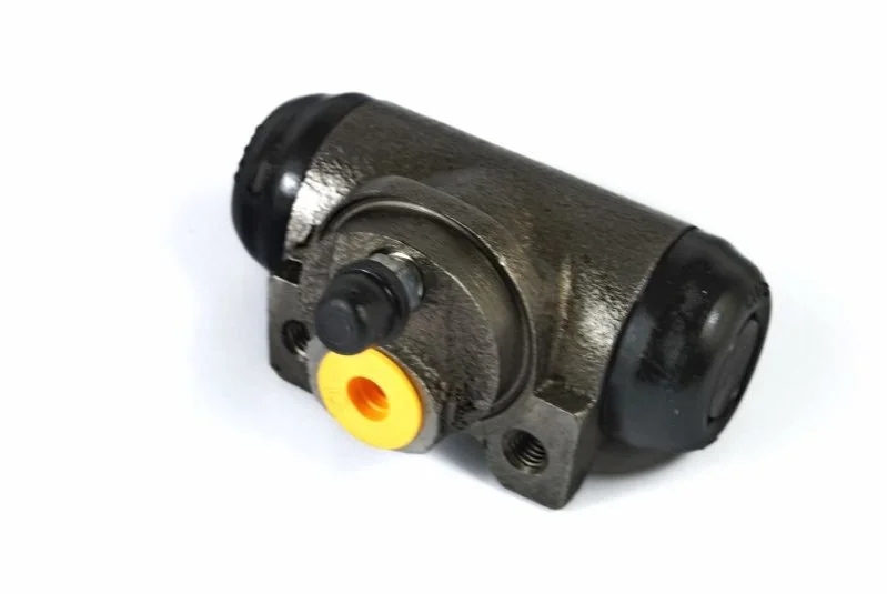 <strong>Гальмівний циліндр ABE C5F010ABE (фото 1)</strong>