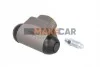 <strong>Колесный тормозной цилиндр ABE C5G037ABE (фото 2)</strong>