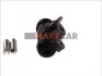 <strong>Циліндр Гальмівний Зад. DB 207,307 /15.87MM/ ABE C5M001ABE (фото 2)</strong>
