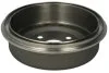 <strong>Гальмівний барабан ABE C60002ABE (фото 2)</strong>