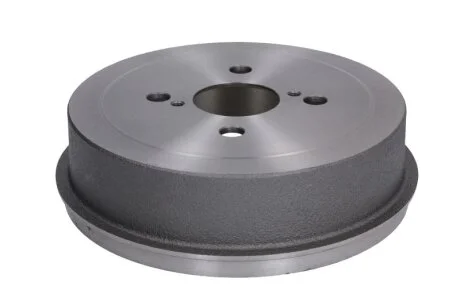 Гальмівний барабан для Toyota ABE C62007ABE фото товару