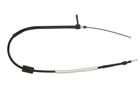 Трос зупиночних гальм для Alfa Romeo ABE C7D004ABE фото товару