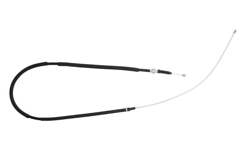 <strong>Трос зупиночних гальм ABE C7W002ABE (фото 1)</strong>