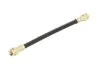 <strong>Гальмівний шланг ABE C80004ABE (фото 1)</strong>