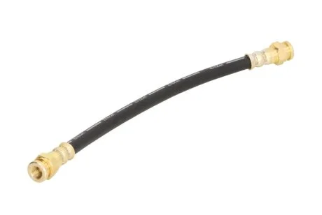 Гальмівний шланг для Mitsubishi, Hyundai ABE C80033ABE фото товару