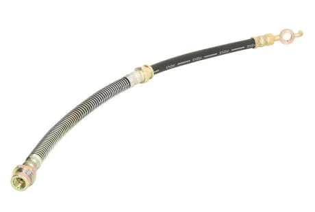 Гальмівний шланг для Mitsubishi ABE C80043ABE фото товару