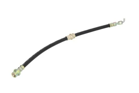 Гальмівний шланг для Mitsubishi ABE C80044ABE фото товару