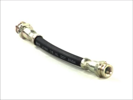 Гальмівний шланг для Mitsubishi ABE C80055ABE фото товару