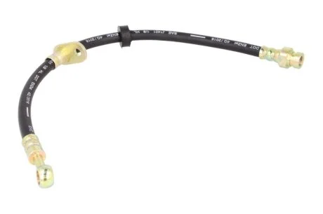 Гальмівний шланг для Smart, Mitsubishi ABE C80059ABE фото товару