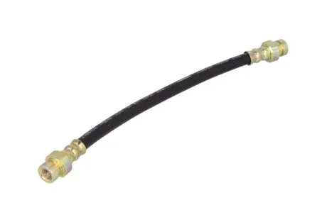 Гальмівний шланг для Mitsubishi, Hyundai ABE C80060ABE фото товару