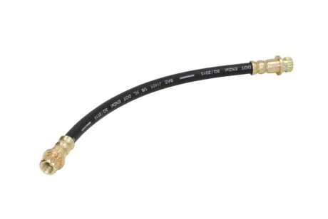Гальмівний шланг для ABE C80066ABE фото товару