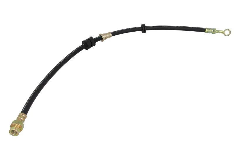 <strong>Гальмівний шланг ABE C80070ABE (фото 1)</strong>