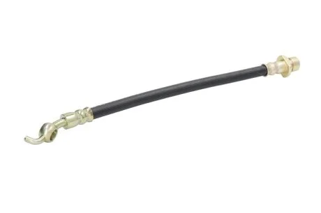 Гальмівний шланг для Toyota ABE C801003ABE фото товару