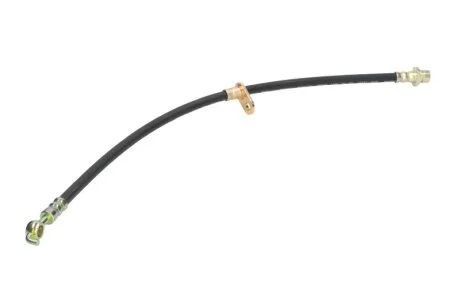 Гальмівний шланг для Toyota ABE C801006ABE фото товару
