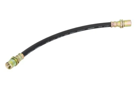 Гальмівний шланг для Toyota ABE C80104ABE фото товару