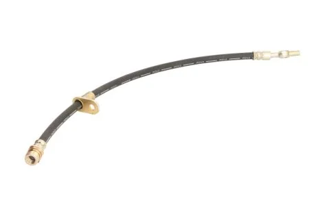 Гальмівний шланг для Toyota ABE C80114ABE фото товару
