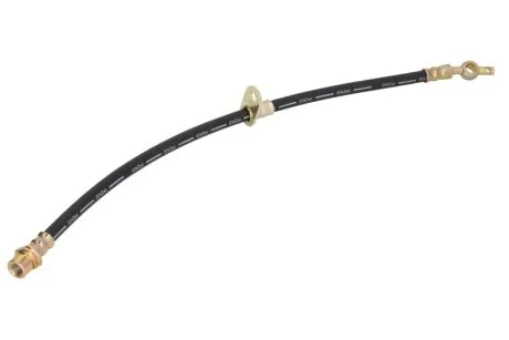 Гальмівний шланг для Toyota ABE C80115ABE фото товару