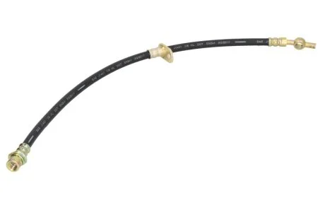 Гальмівний шланг для Toyota ABE C80131ABE фото товару