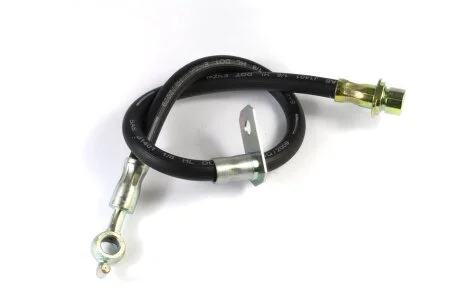 Гальмівний шланг для Toyota ABE C80135ABE фото товару