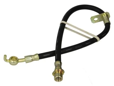 Гальмівний шланг для Toyota ABE C80154ABE фото товару